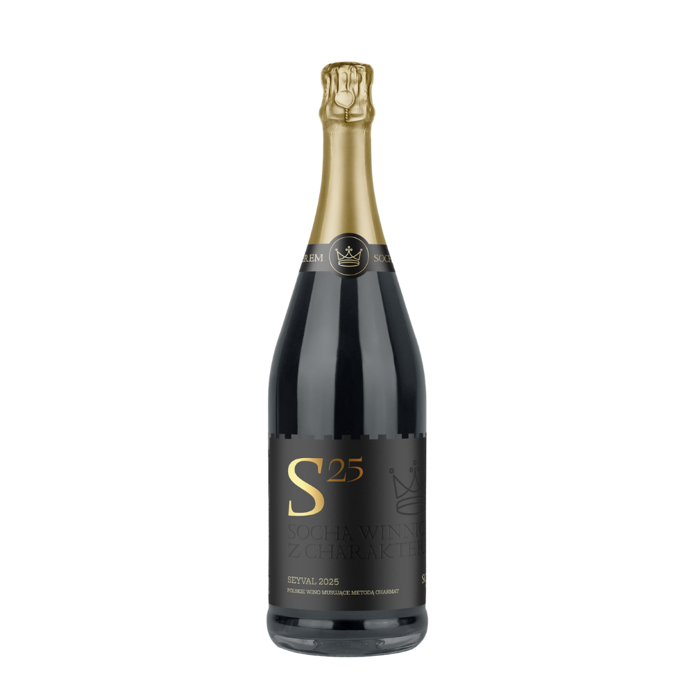 S 25