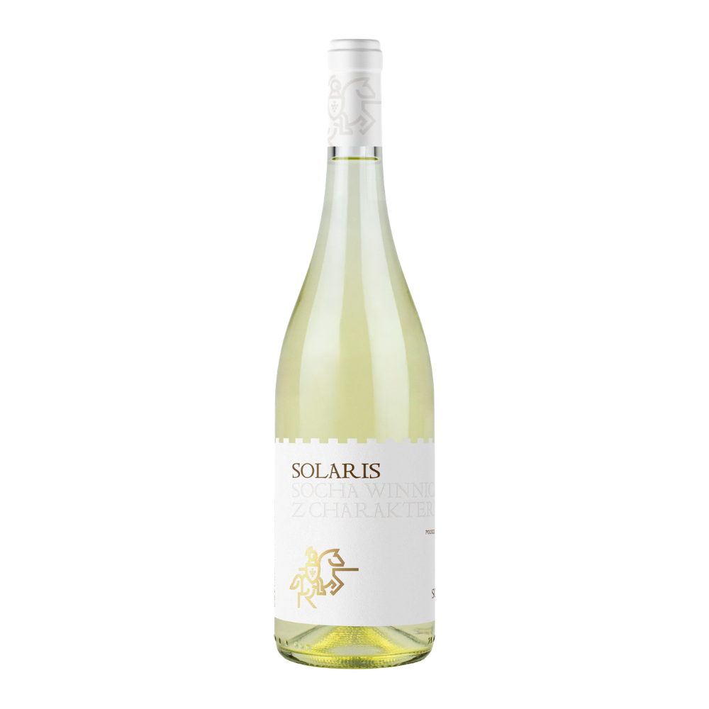 winnica socha wino solaris 2025